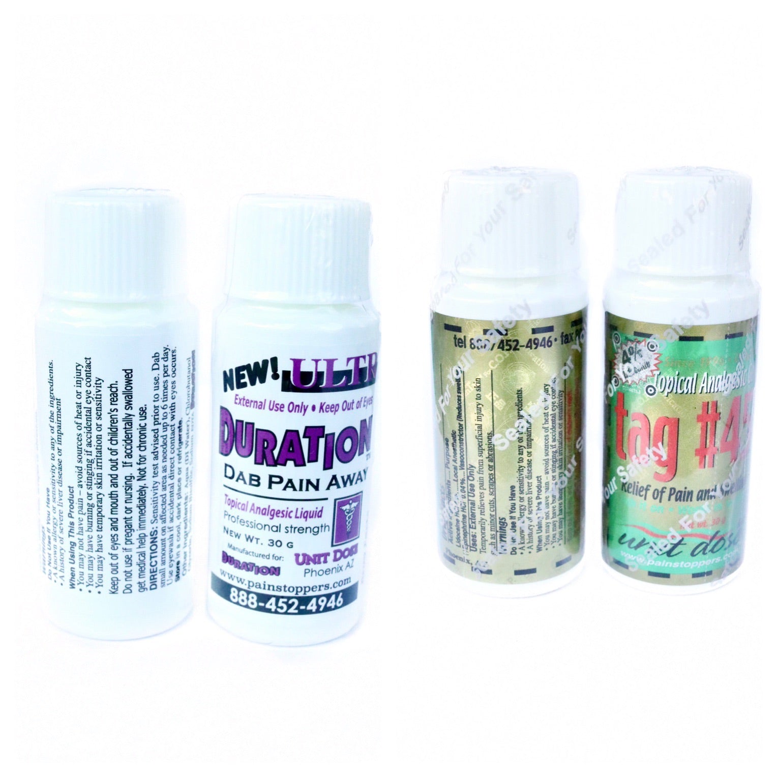Numbing Cream Zenus Numbing Cream Zenus