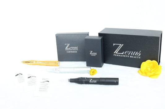 Zenus MacPen Original