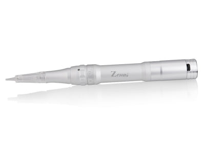 Zenus MacPen Original Cartridges Round Liner and Flat