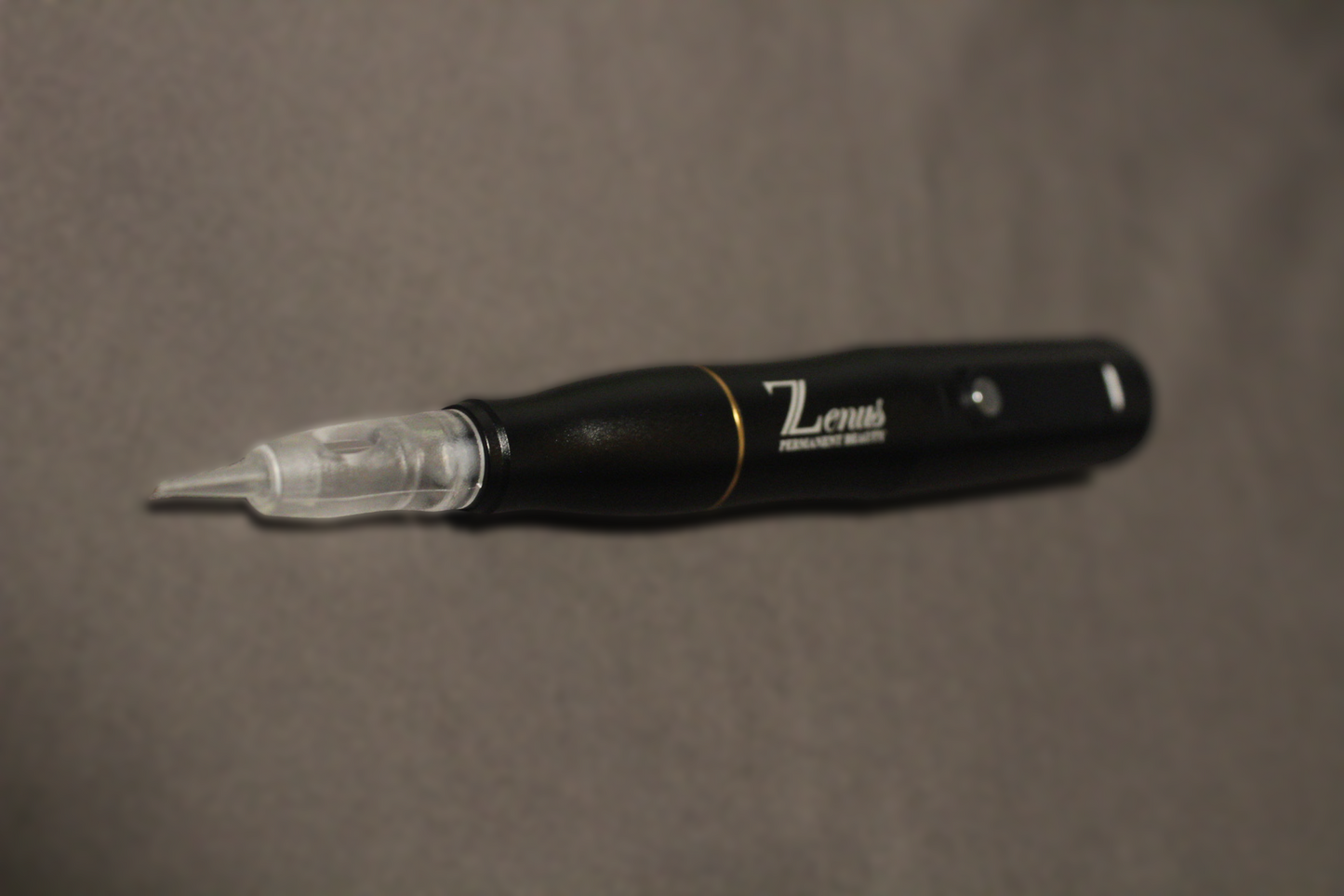 Zenus MacPen II (New)