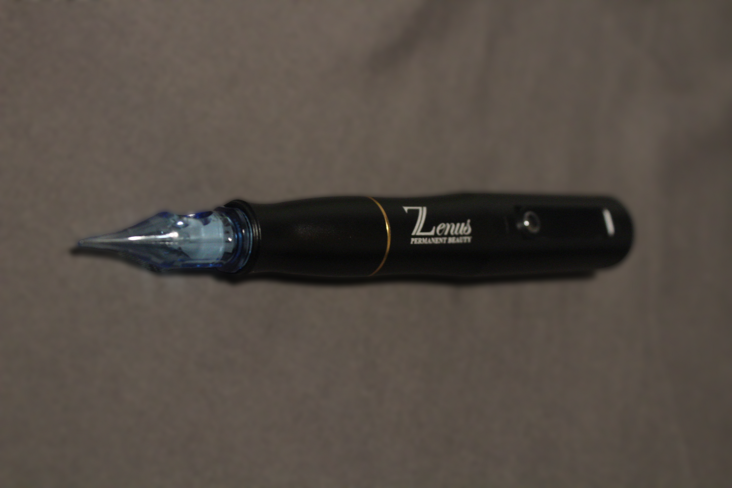 Zenus MacPen II (New)