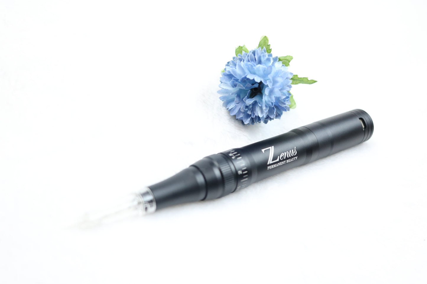 Zenus MacPen Original