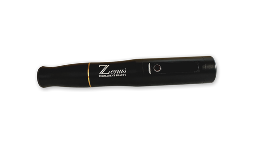 Zenus MacPen II (New)