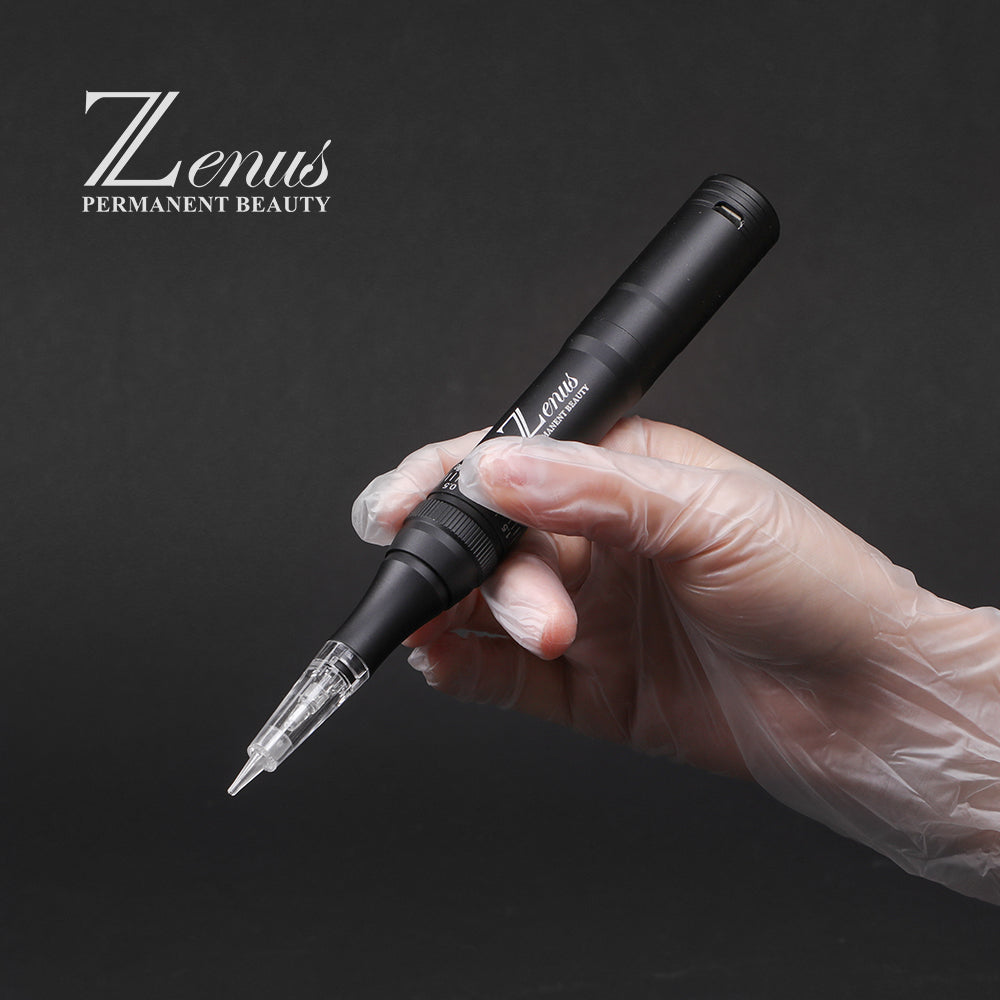 Zenus MacPen Original