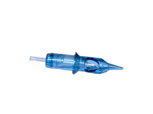 Zenus Pacemaker Products – Zenus
